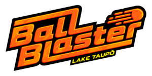 Ball Blaster Logo Web Hi