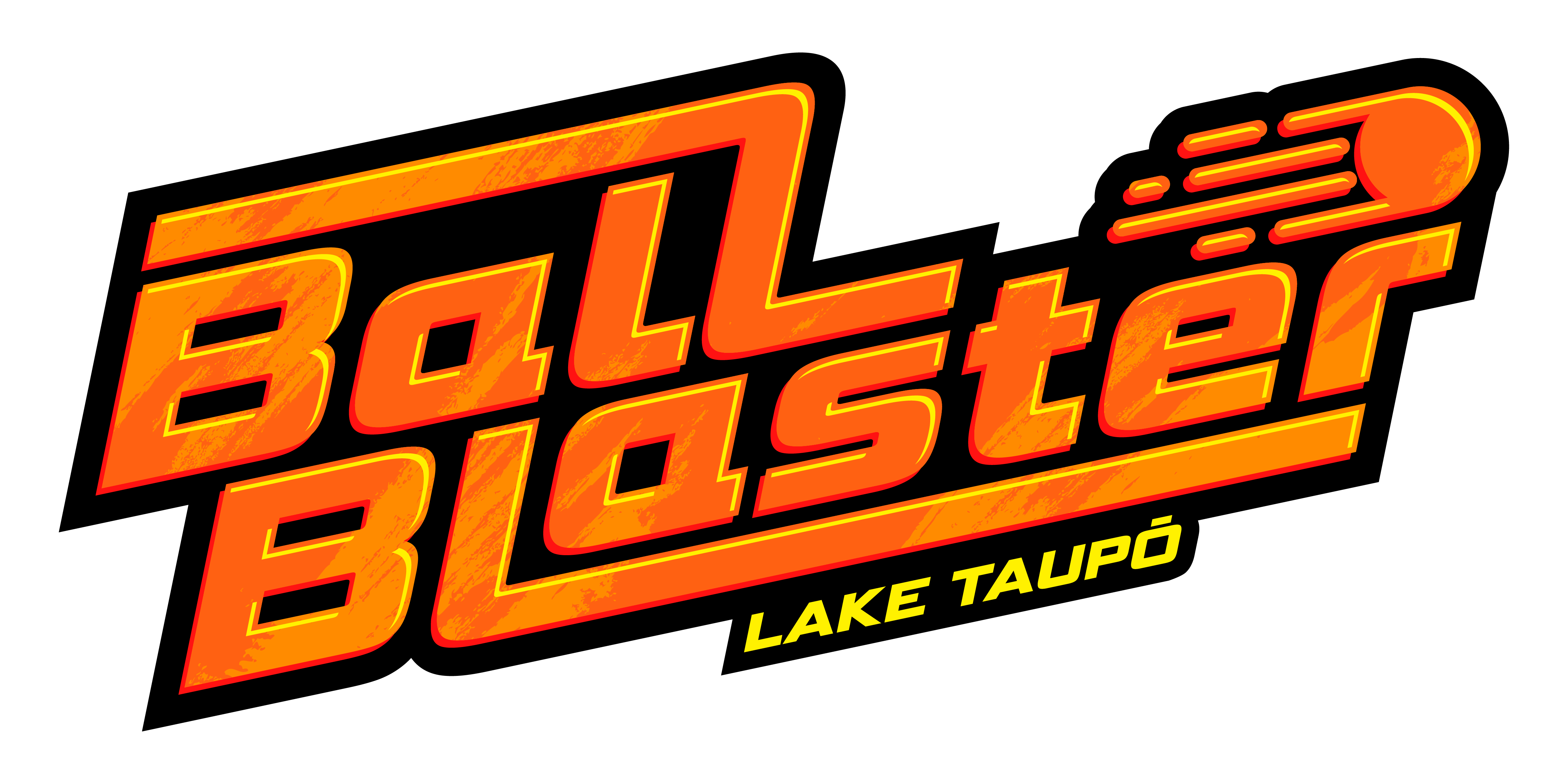 Ball Blaster Logo Web Hi
